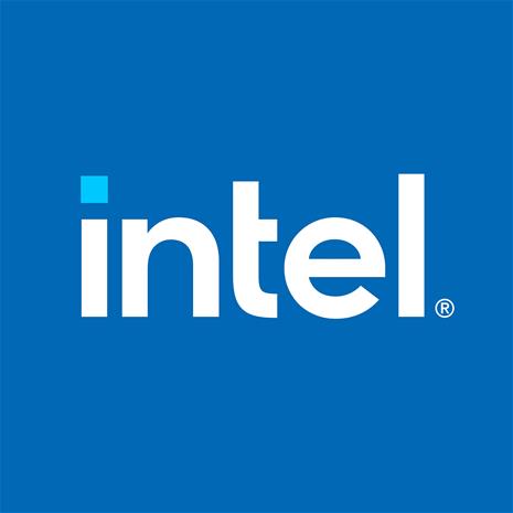 Intel verkkokortti X710-T2L