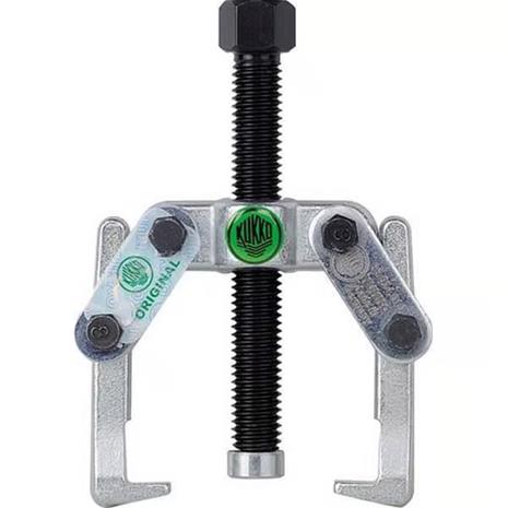 Ulosvedin Kukko 41-0; 60x40 mm