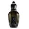 Xerjoff Blends Duran Duran Black Moonlight - EdP 50 ml – kuva 7