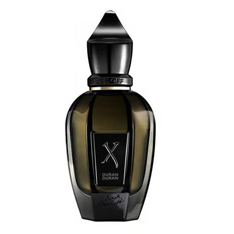 Xerjoff Blends Duran Duran Black Moonlight - EdP 50 ml