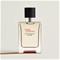 Hermès Terre d'Hermès Intense - EdP 50 ml – kuva 5