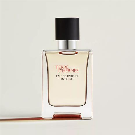 Hermès Terre d'Hermès Intense - EdP 50 ml