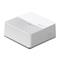 TP-Link Tapo H200 Smart Home Hub – kuva 8