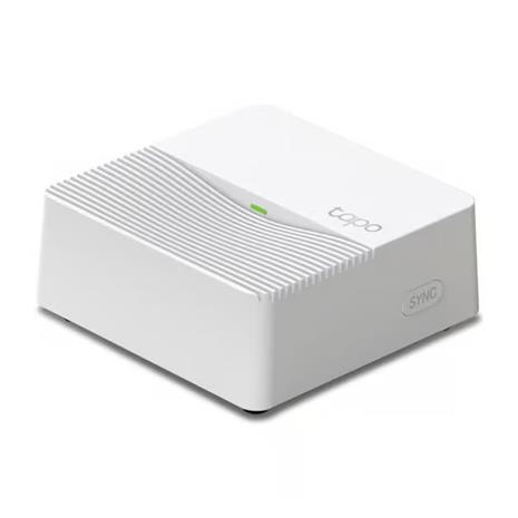 TP-Link Tapo H200 Smart Home Hub