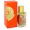 Etat Libre d'Orange Like This - EdP 50 ml – kuva 5