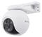 EZVIZ H80f Multi CSH80F4MP4MP4MP – kuva 5