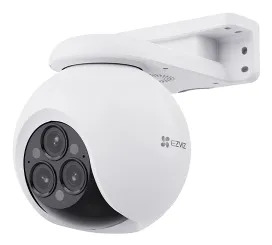 EZVIZ H80f Multi CSH80F4MP4MP4MP