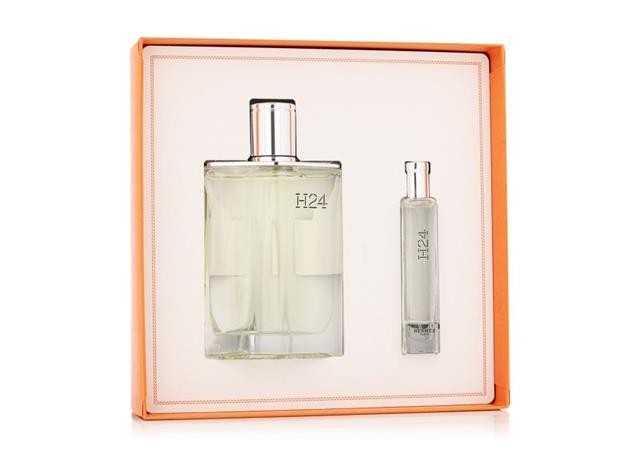 Hermès H24 Estuche 2 Piezas – kuva 4/6