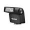 Rollei Flashy One Clip-on Flash – kuva 5