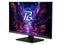 ASROCK PG27FFT1B (27"), näyttö – kuva 7