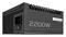 ASUS Pro WS 2200W Platinum PSU 80+ Platinum – kuva 4