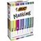BIC 992731 – kuva 4