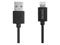 DELTACO Lightning cable - Lightning / USB 2.0 - 2 m – kuva 5