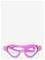 REN004309_226641290 – kuva 6
