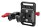 SMALLRIG 2989 BATTERY PLATE MINI V-MOUNT – kuva 3