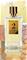 Rosendo Mateu Olfactive Expressions Nº 2 - EdP 100 ml – kuva 8