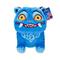 K POP DEMON HUNTERS PLUSH 30 CM SITTING DERPY – kuva 6