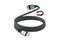 Good Connections - USB-C cable - USB-C to USB-C - 1 m – kuva 2