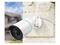 Reolink W320 69752 – kuva 6