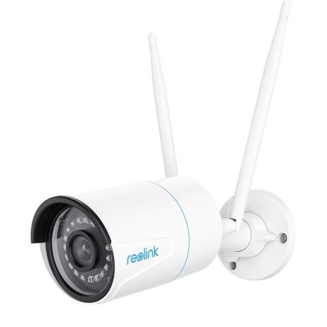 Reolink W320 69752