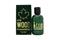 Dsquared2 Green Wood - EdT 100 ml – kuva 8