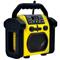 Adler AD 1911 rakennusradio, Bluetooth – kuva 2