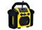 Adler AD 1911 rakennusradio, Bluetooth – kuva 3