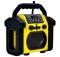 Adler AD 1911 rakennusradio, Bluetooth – kuva 4