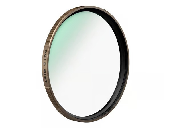 PolarPro 135-GLDMST-77MM