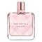 Givenchy Vastustamaton Eau de Toilette 80 ml – kuva 7
