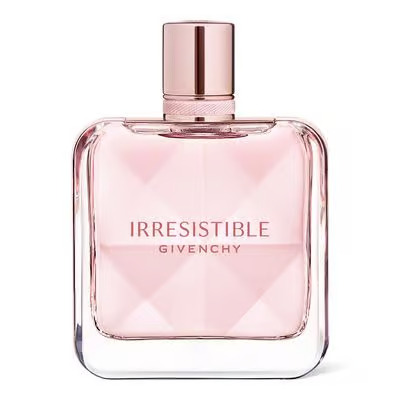 Givenchy Vastustamaton Eau de Toilette 80 ml