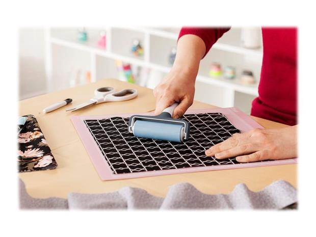 Cricut Applicator and Remover Set