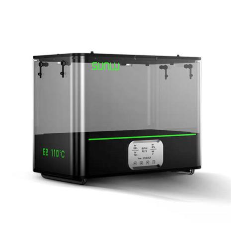 Sunlu - Fila Dryer E2