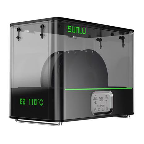 Sunlu - Fila Dryer E2