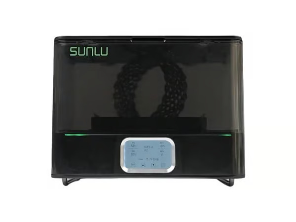 Sunlu - Fila Dryer E2