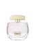 Furla Furla Autentica - EdP 100 ml – kuva 8