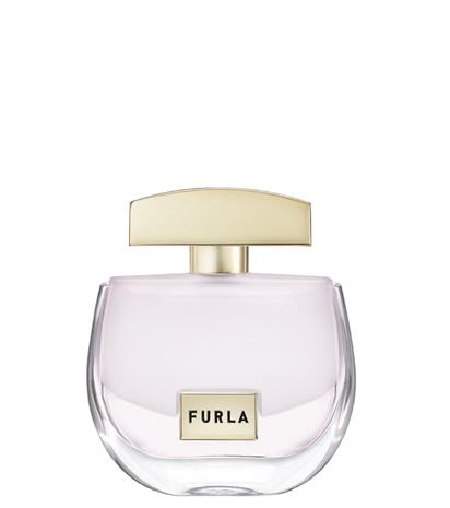 Furla Furla Autentica - EdP 100 ml