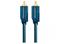 ClickTronic RCA Mono Cable - 1m – kuva 3