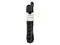 Deltaco Power Strip - 3 m – kuva 3