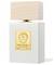 Giardini di Toscana Borabora Eau De Parfum 100 ml – kuva 3
