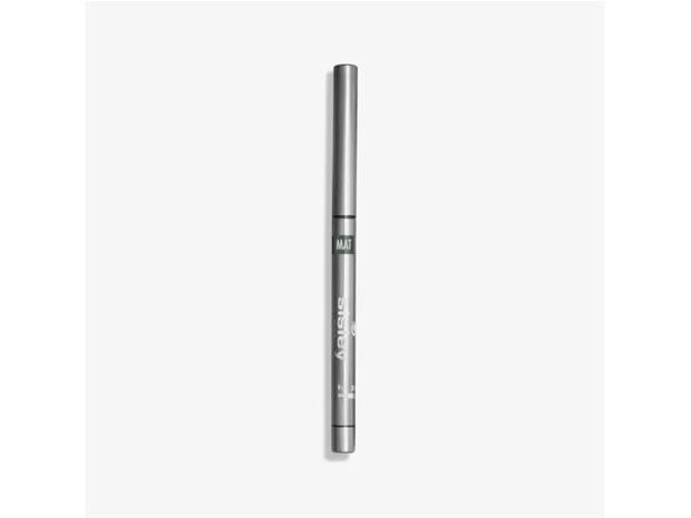 Sisley Phyto-Khol Star Mat 3 Matte Jungle