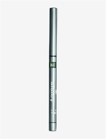 Sisley Phyto-Khol Star Mat 3 Matte Jungle