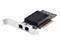 StarTech.com verkkokortti PR210B-NETWORK-CARD – kuva 3