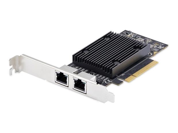 StarTech.com verkkokortti PR210B-NETWORK-CARD – kuva 3/3