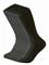 Lindbergh Bamboo Basic Sock 10 Pack - Black - 40-47 – kuva 2