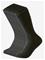 Lindbergh Bamboo Basic Sock 10 Pack - Black - 40-47 – kuva 3