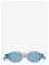SPE810898_226559198 – kuva 2