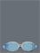 SPE810898_226559198 – kuva 4