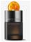 Molton Brown Sunlit Clementine & Vetiver - EdP 100 ml – kuva 8