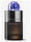 Molton Brown Bluebell & Wild Strawberry - 100 ml – kuva 6